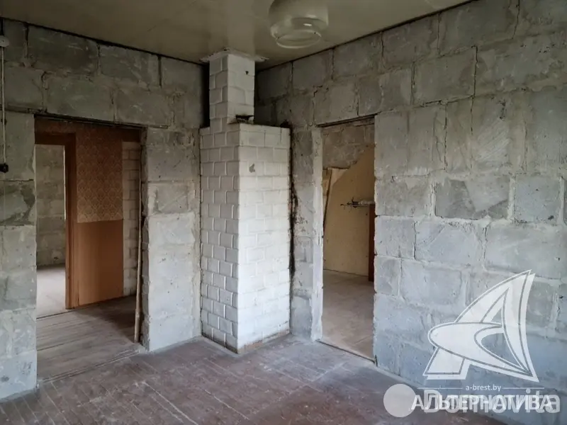 купить дом, Новоселки, 