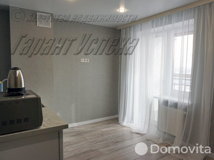 Купить 2-комнатную квартиру в Бресте, ул. Гоголя, 87000 USD, код: 844965 - фото 5