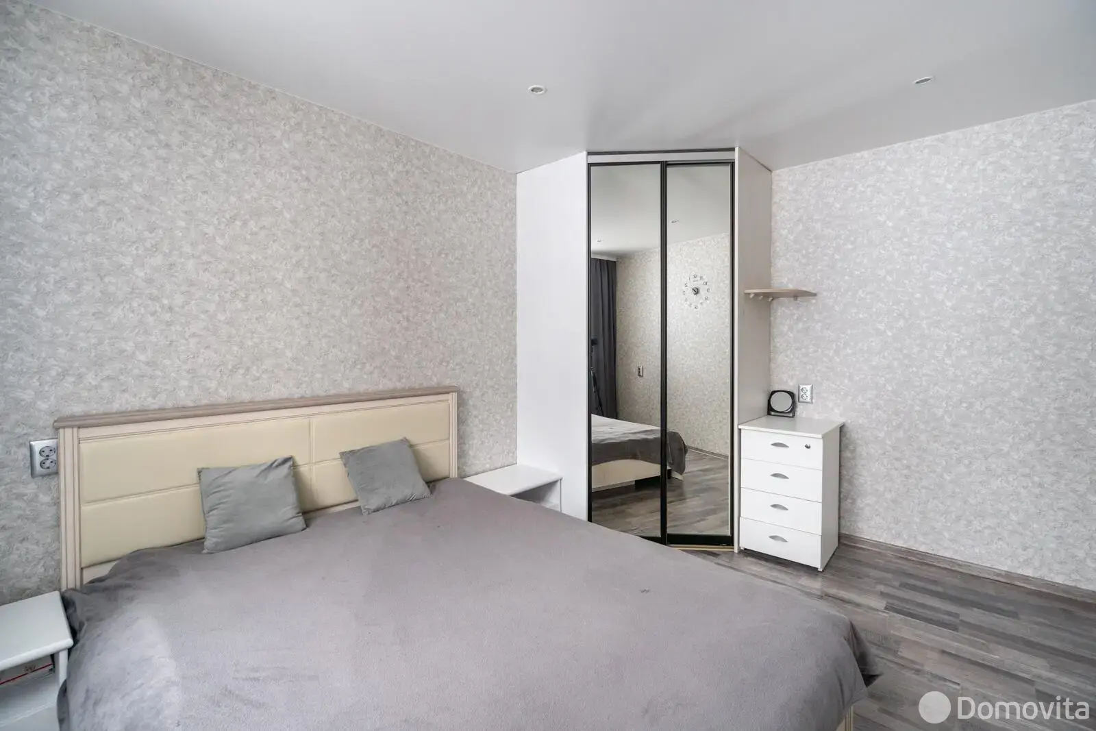 комната, Минск, ул. Якубовского, д. 26/4 - лучшее предложение