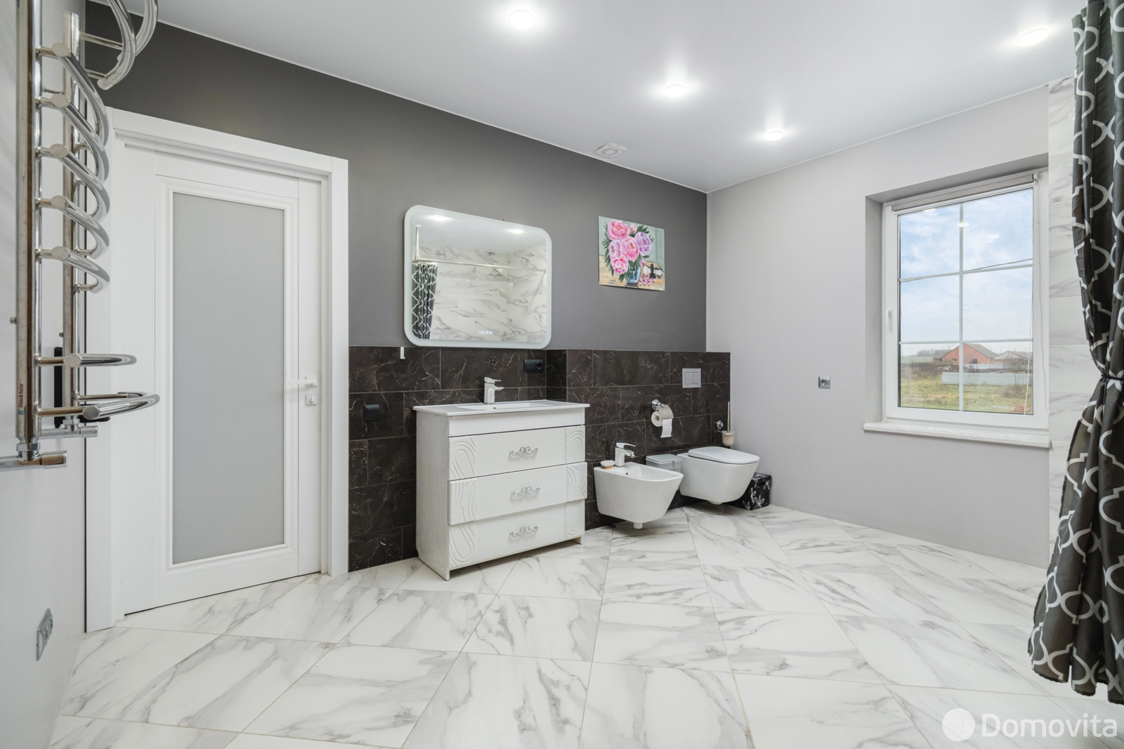 дом, Логойск, ул. Шавейка, д. 14 - лучшее предложение