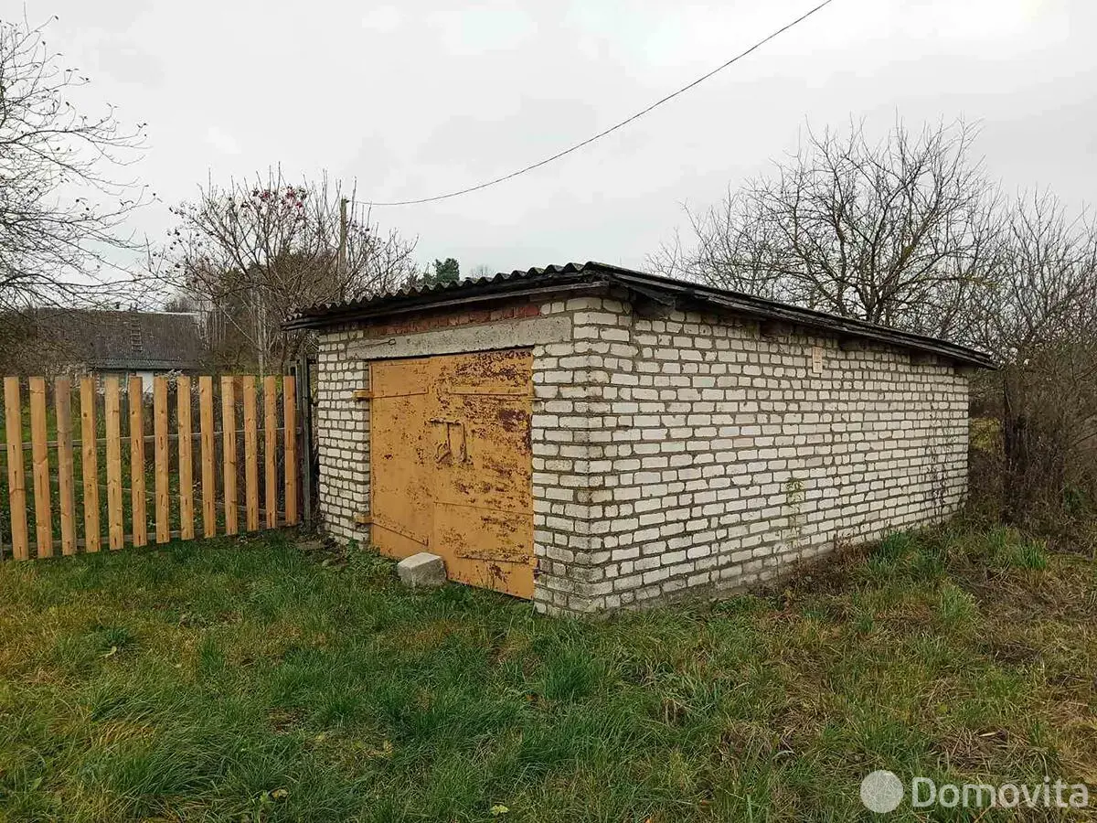 купить дом, Рудомейка, 