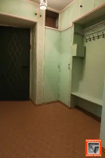 2-комнатная квартира, Гомель, ул. Минская, д. 30