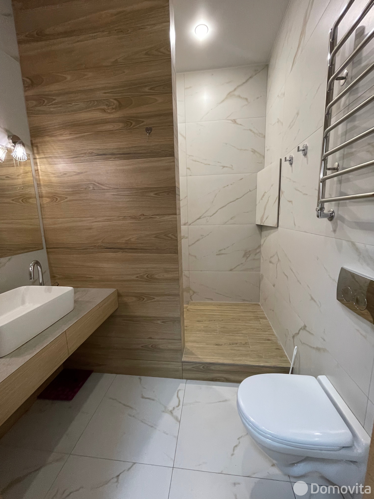 квартира, Ратомка, ул. Солнечный Пляж, д. 15 