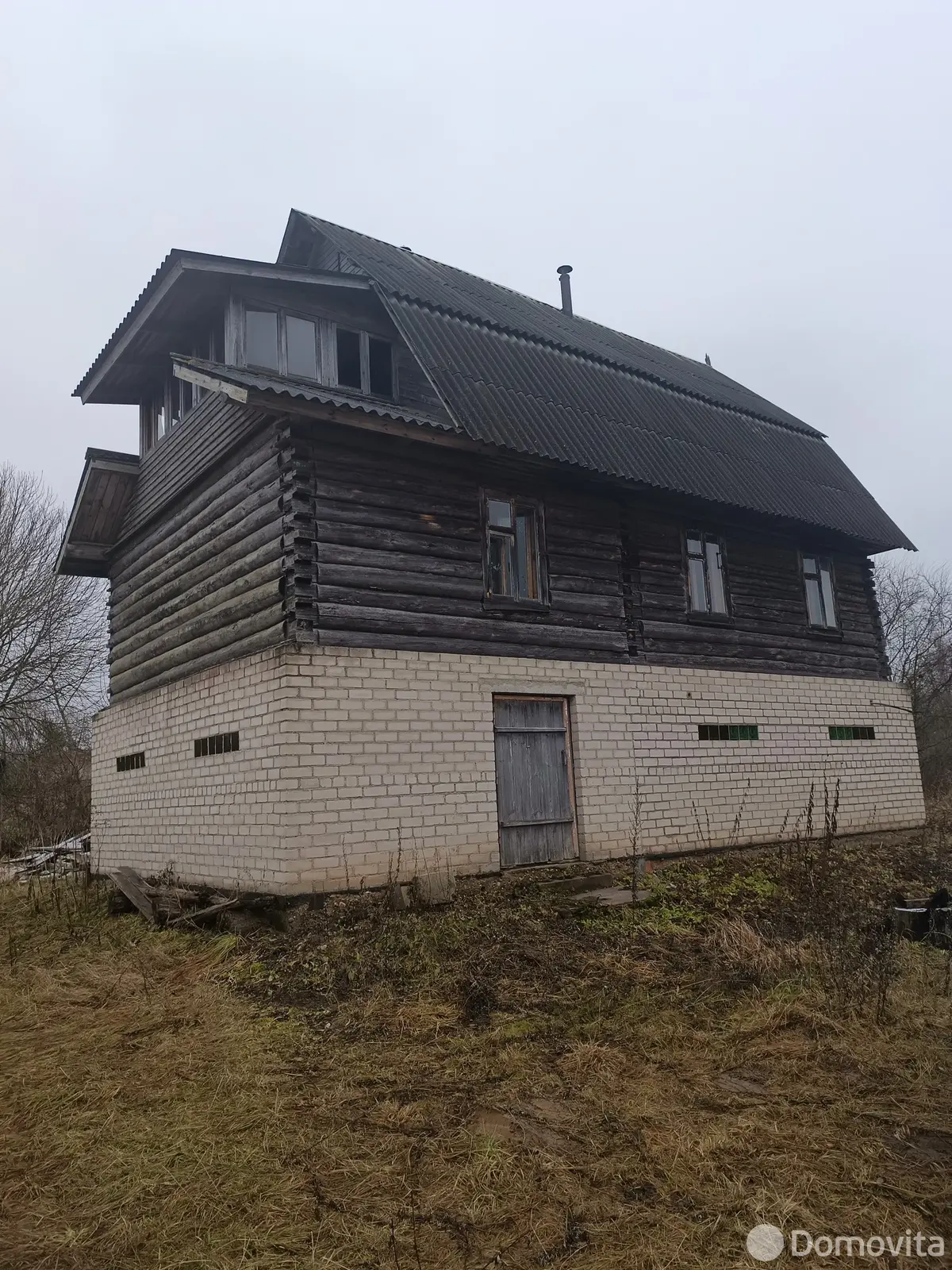 дача, Богушевск, - лучшее предложение