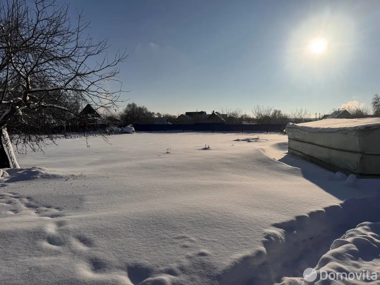 купить дом, Вейно, ул. Советская