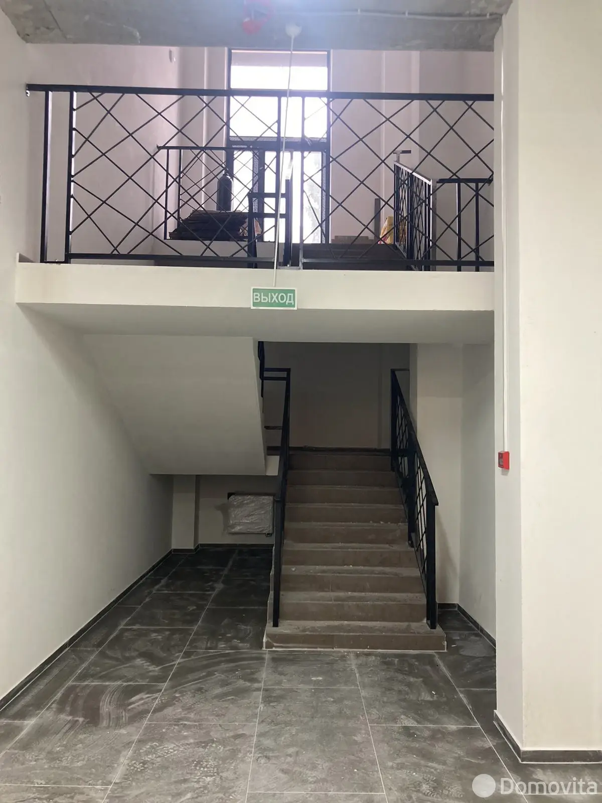 Продажа торгового помещения на пер. Менделеева, д. 30 в Гродно, 43500USD, код 998201 - фото 14