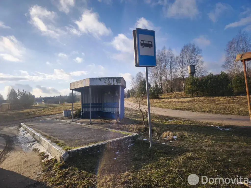 Цена продажи дома, Мостище, ул. Солнечная