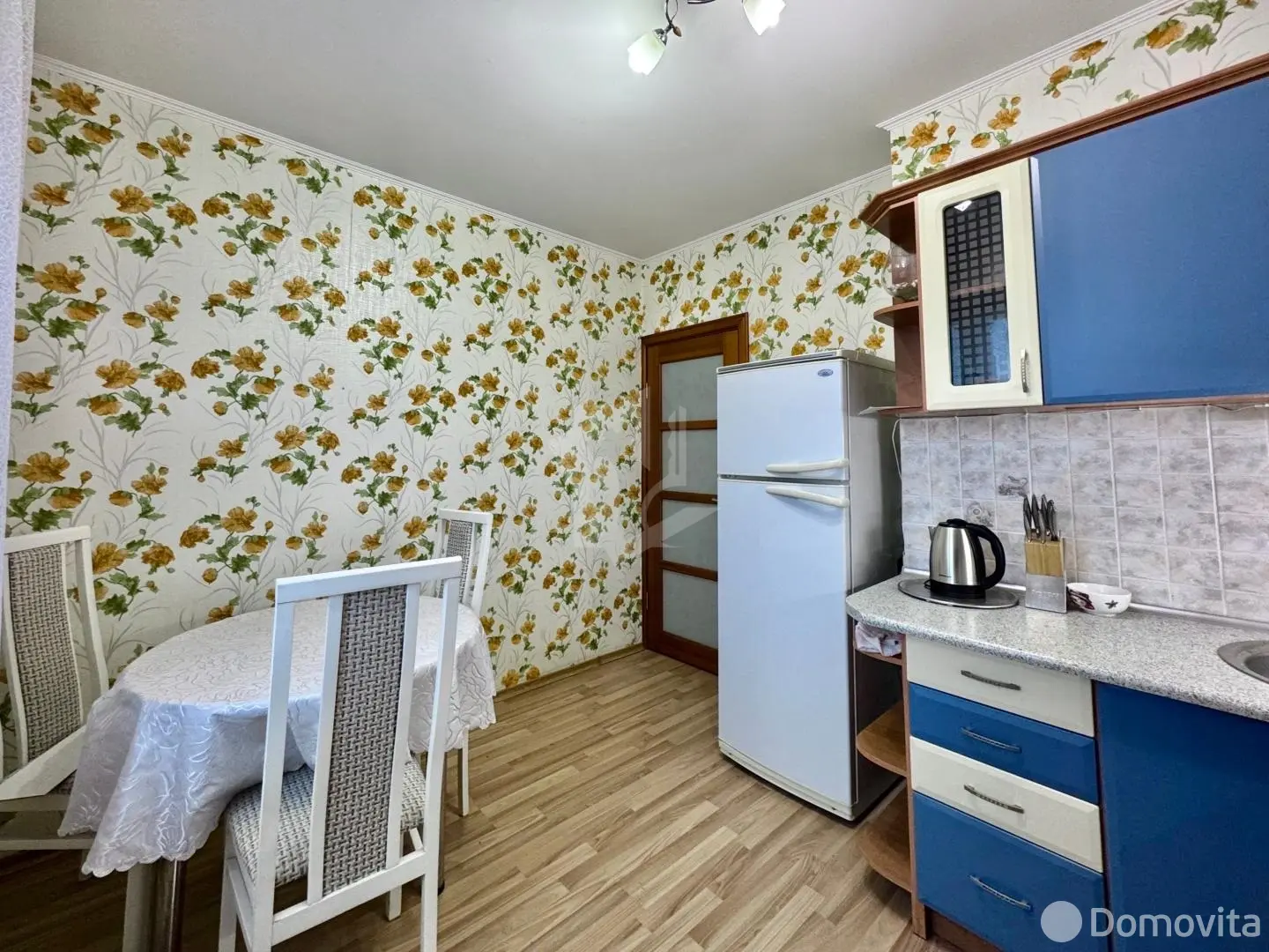 квартира, Минск, ул. Филимонова, д. 14 