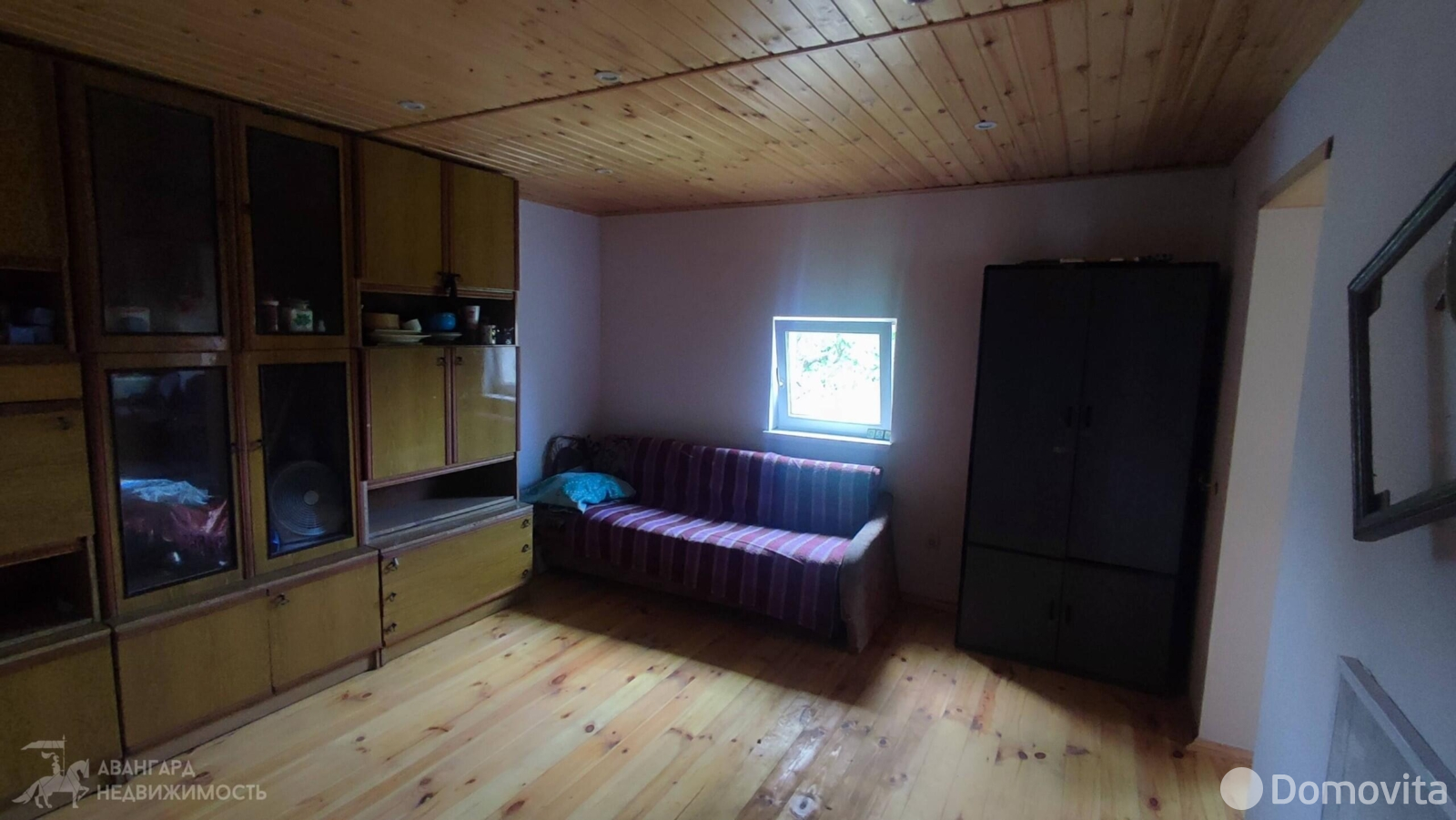 Продажа 2-этажной дачи в Эликсир-М Минская область, 50000USD, код 185814 - фото 17