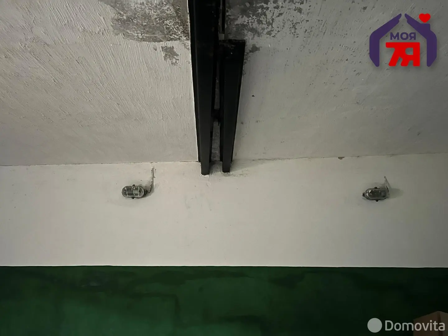 гараж, Молодечно, ул. Спасская, д. 2 