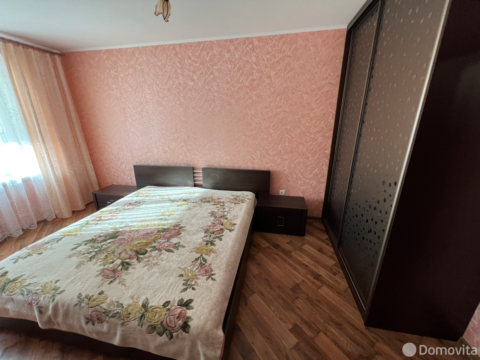 Снять 2-комнатную квартиру в Минске, ул. Притыцкого, д. 75, 650USD, код 151287 - фото 25