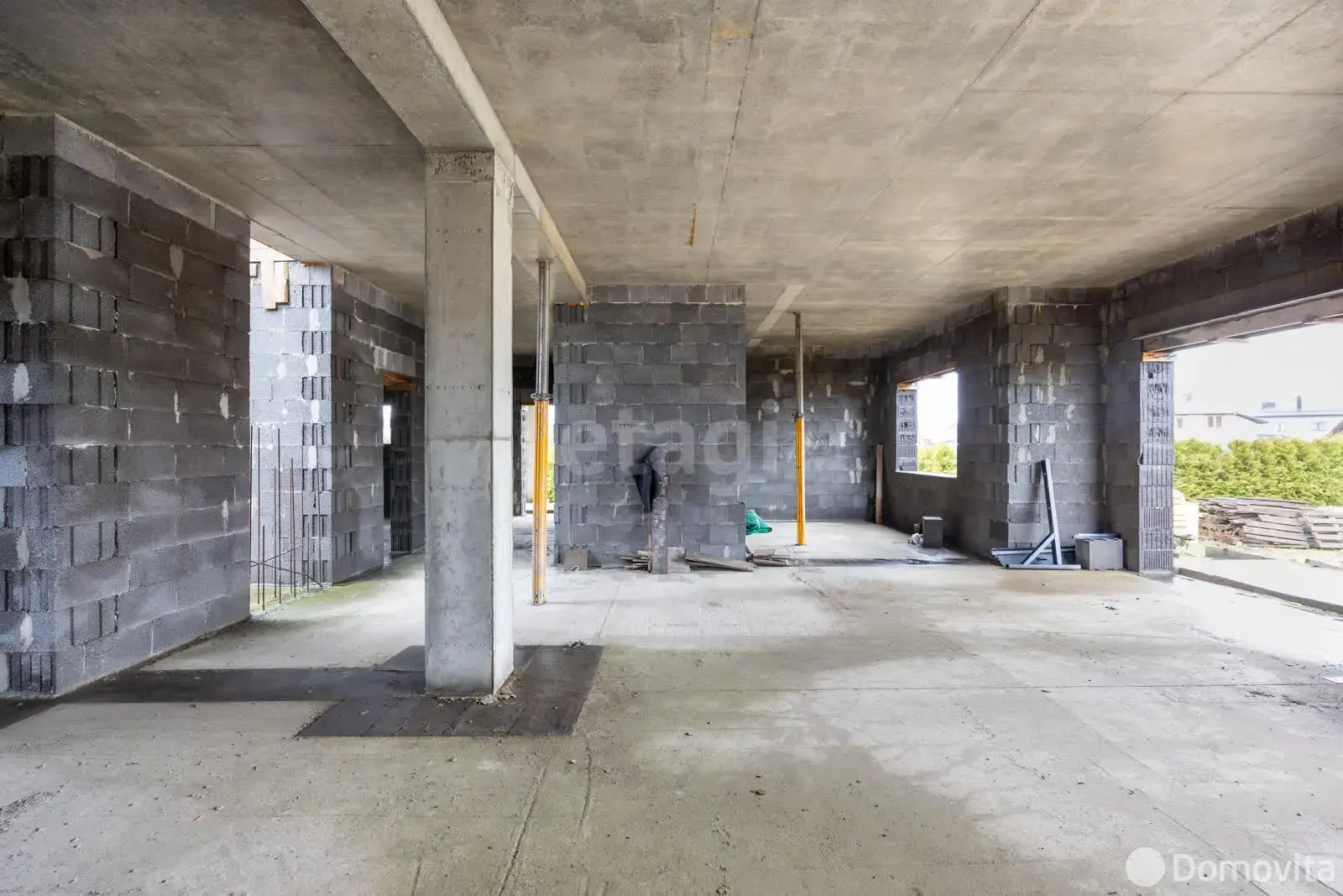 продажа участка, Хатежино, ул. Спортивная, д. 4