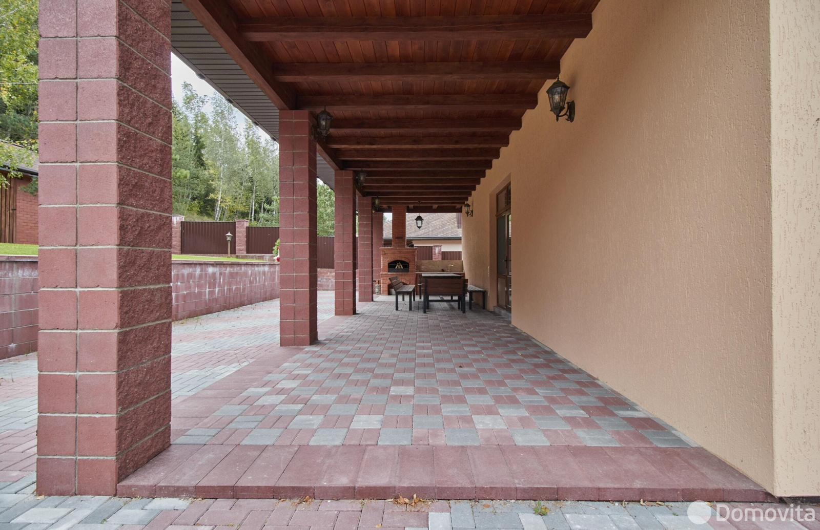 купить дом, Узборье-строй, д. 192