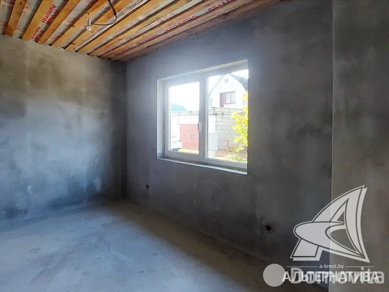 Цена продажи коттеджа, Каменица-Жировецкая, 