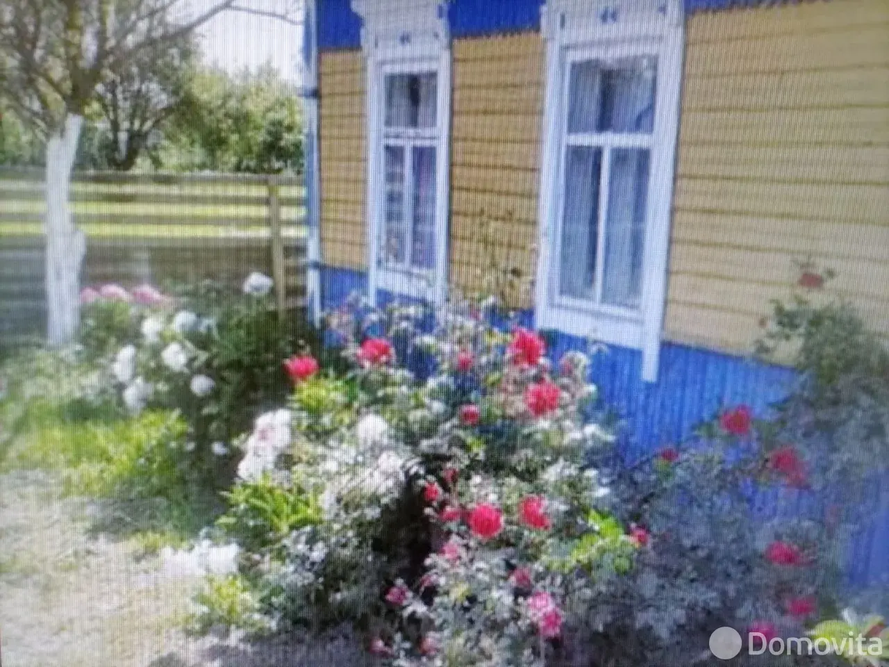 коттедж, Урожайная, ул. Коммунальная 