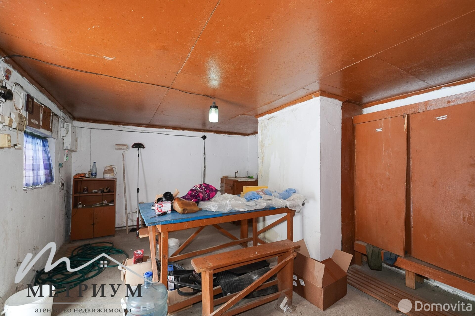 Купить складское помещение на ул. Рассветная, д. 1/А в Заозерье - фото 12