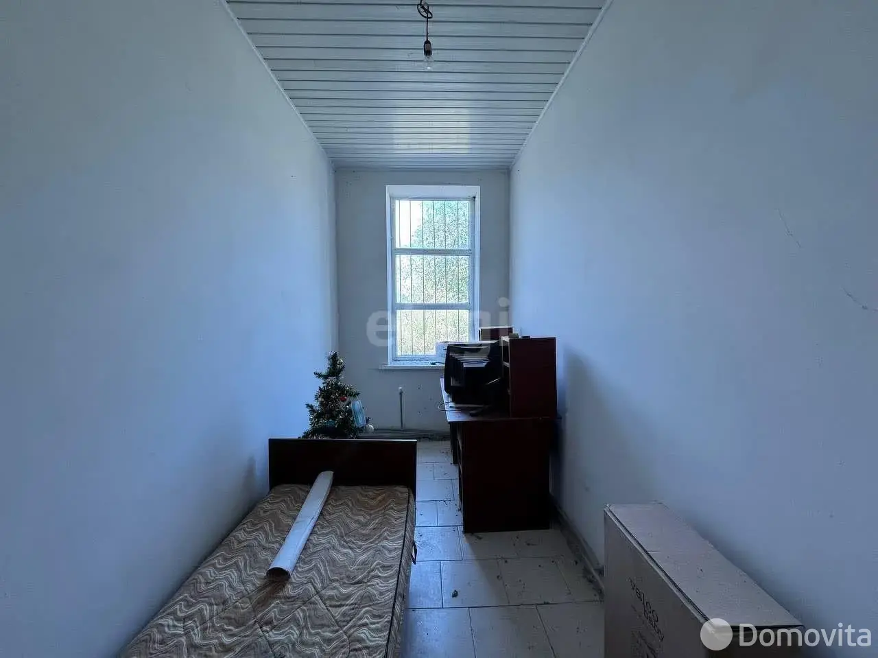 Купить складское помещение на пер. Садовый в Докудово - фото 20