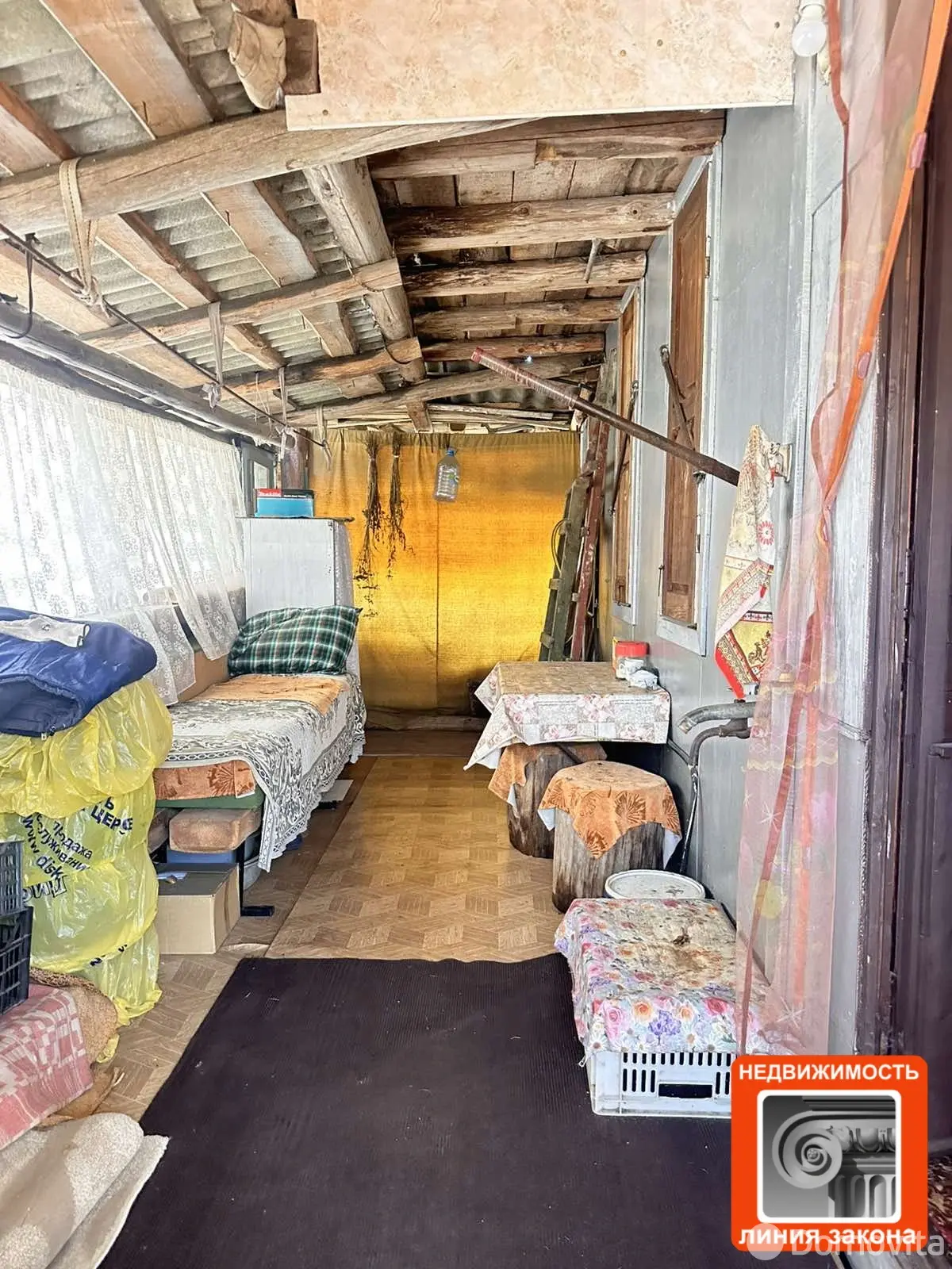 дом, Прибытки, , стоимость продажи 26 789 р.