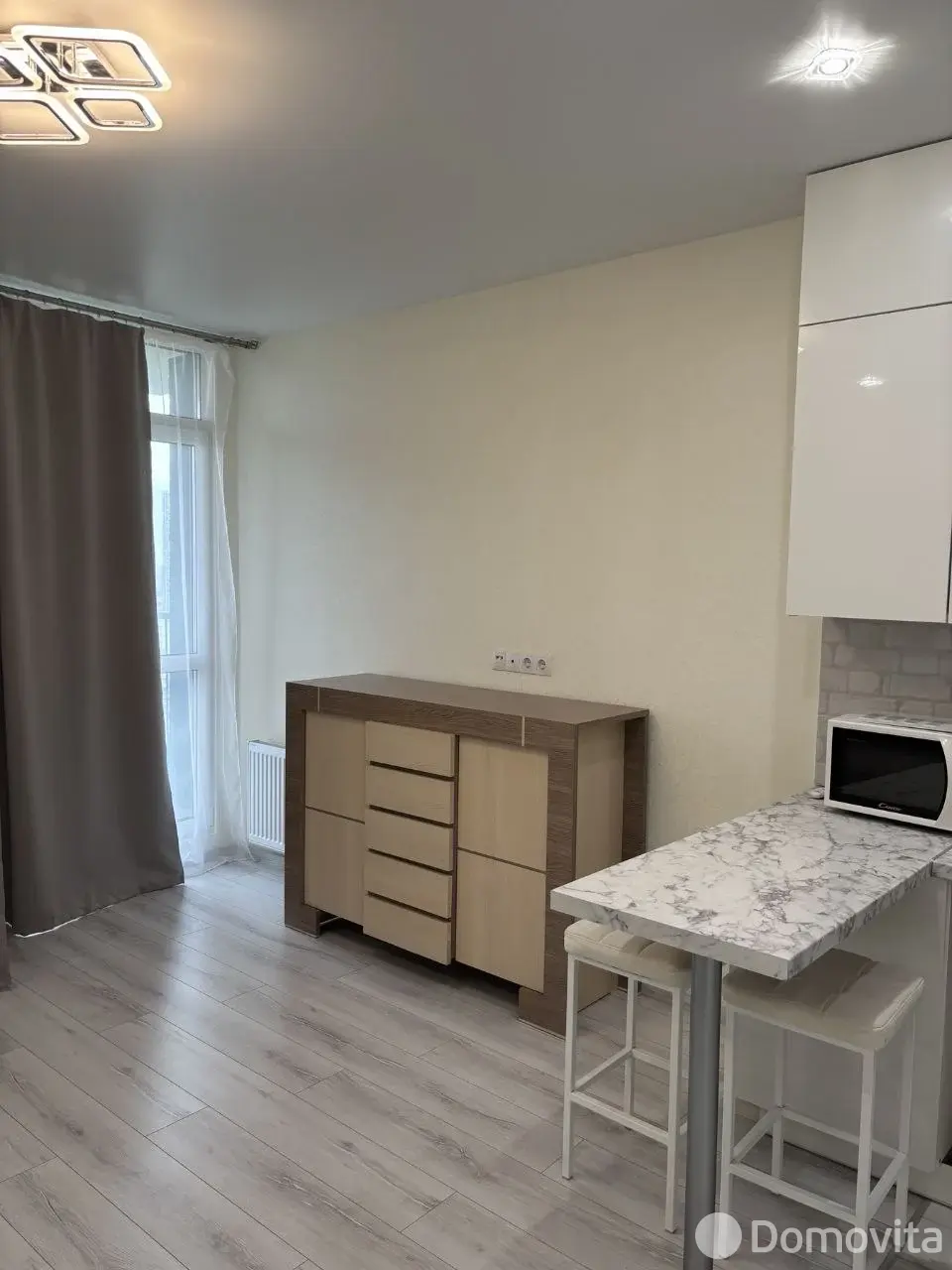 арендовать квартиру, Минск, ул. Леонида Левина, д. 13