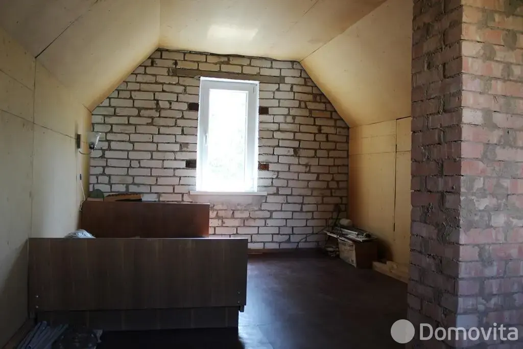 Продажа 2-этажной дачи в Спектр-2001 Минская область, 22750USD, код 183490 - фото 13