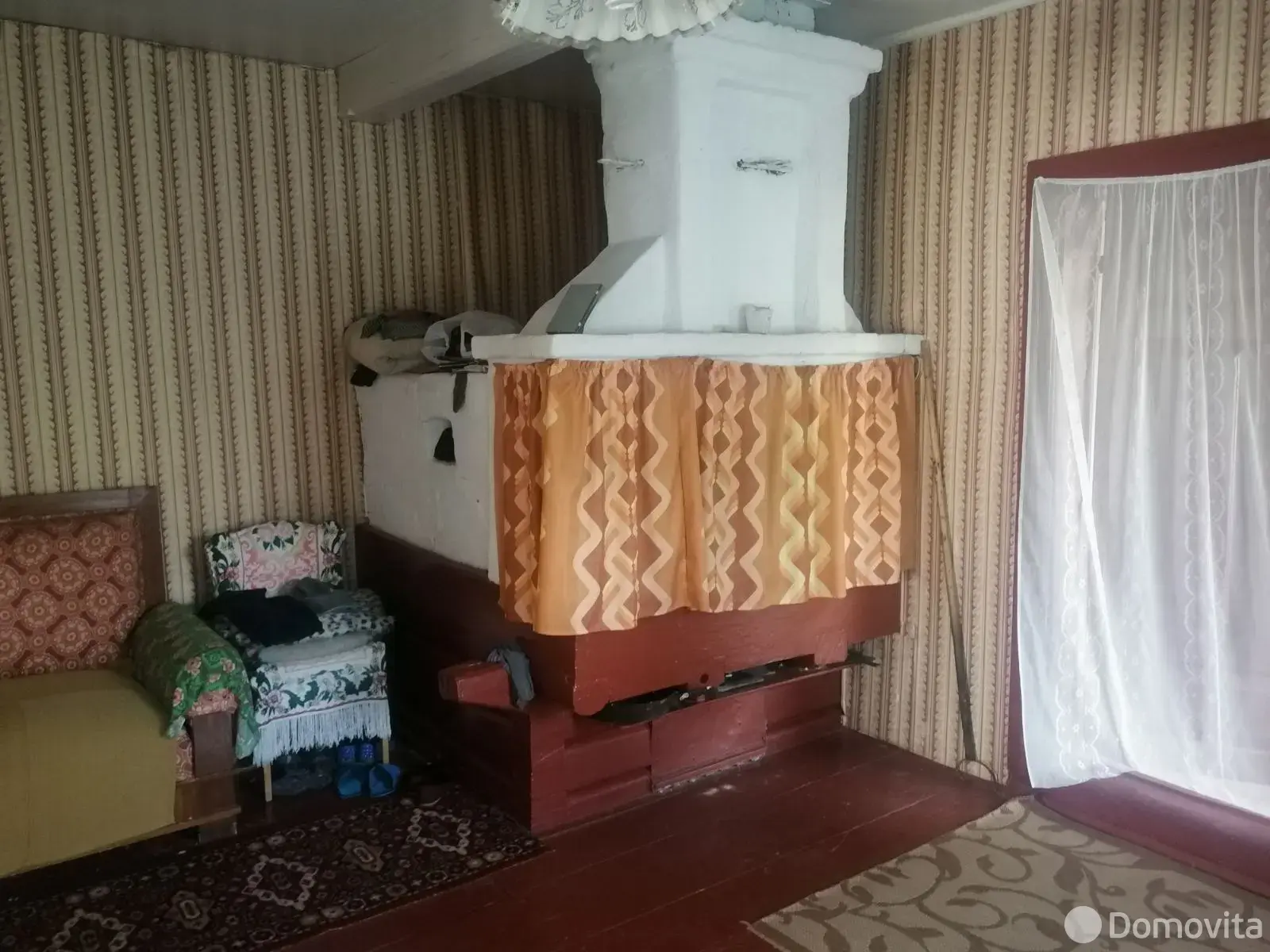 дом, Пастовичи, ул. Центральная без посредников