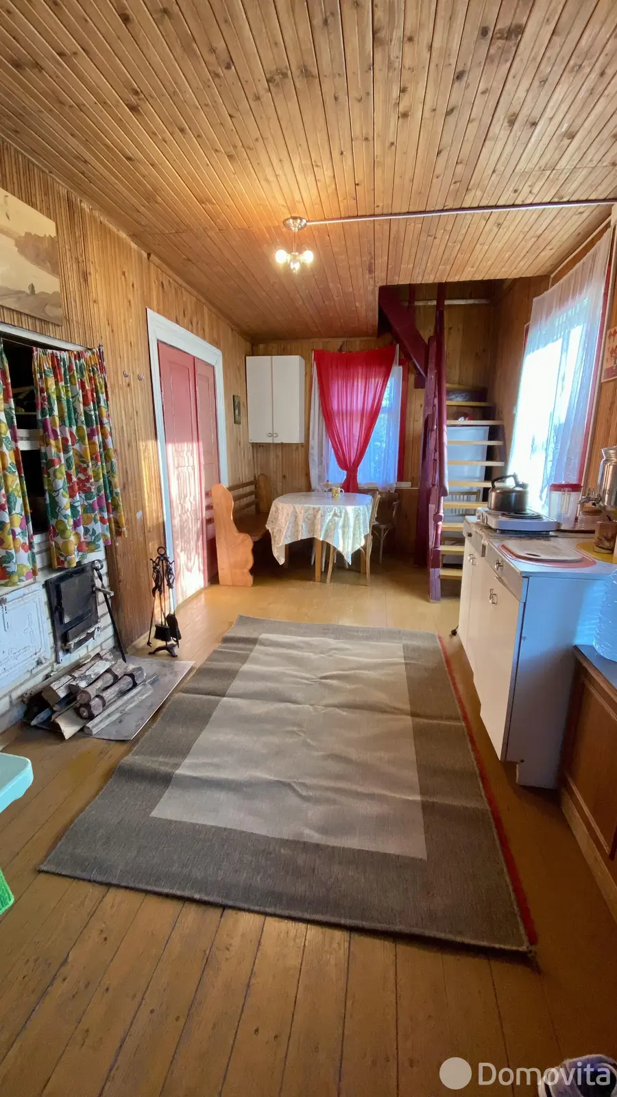 продажа дачи, Зеленый дол, 