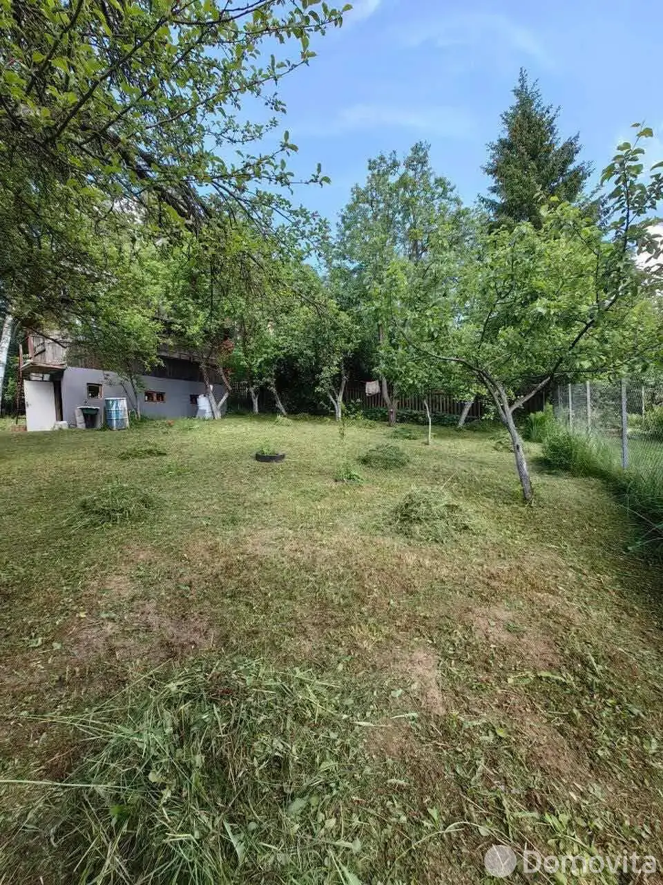 дача, ВЯСЁЛКА-РТВ, 