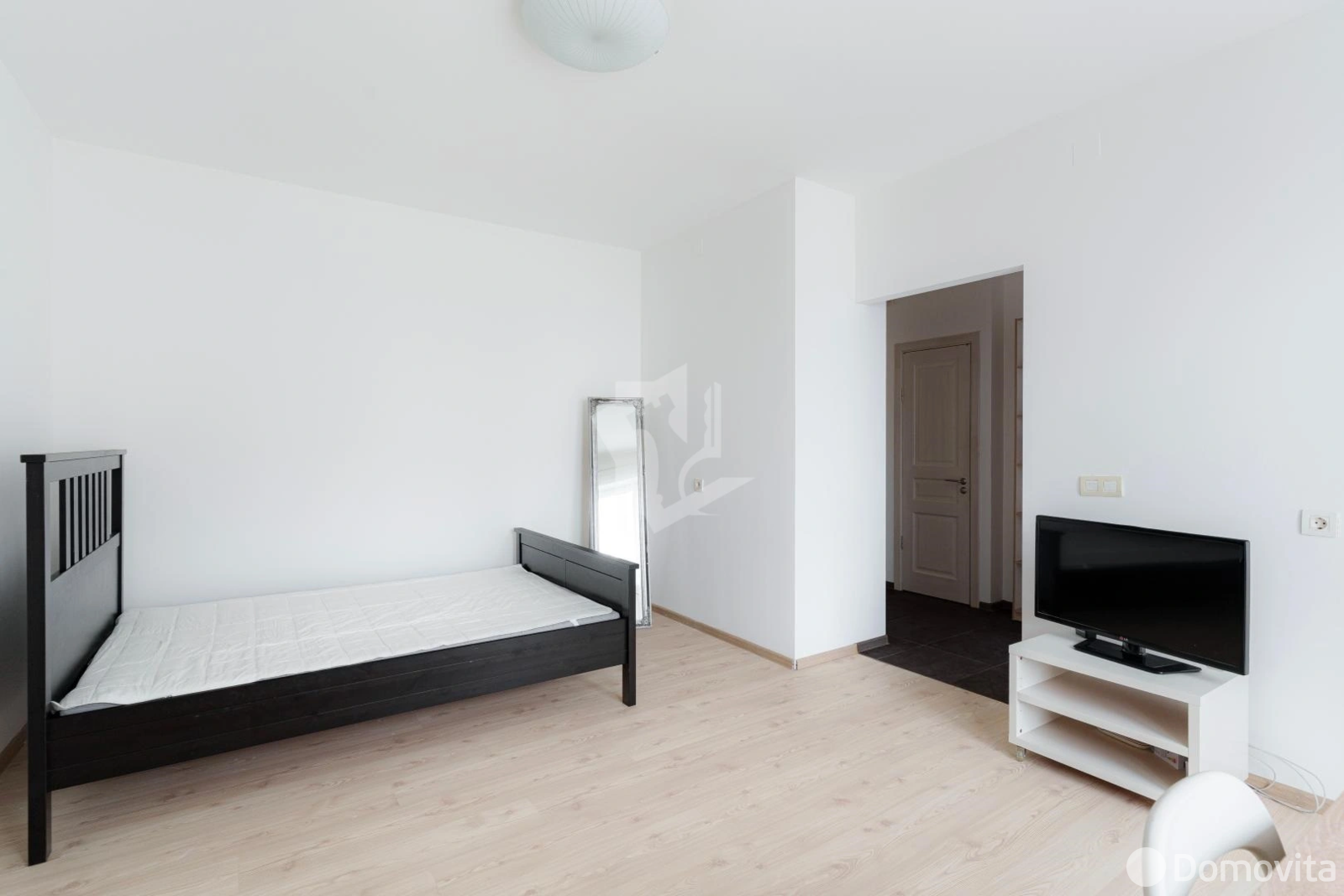 квартира, Минск, ул. Петра Мстиславца, д. 2 - лучшее предложение