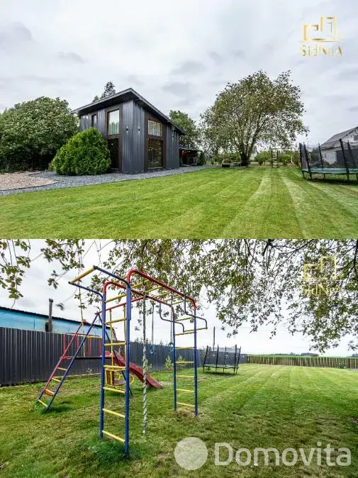 купить дом, АЛЕСЯ,