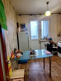 2-комнатная квартира, Гомель, пр-т Речицкий, д. 145