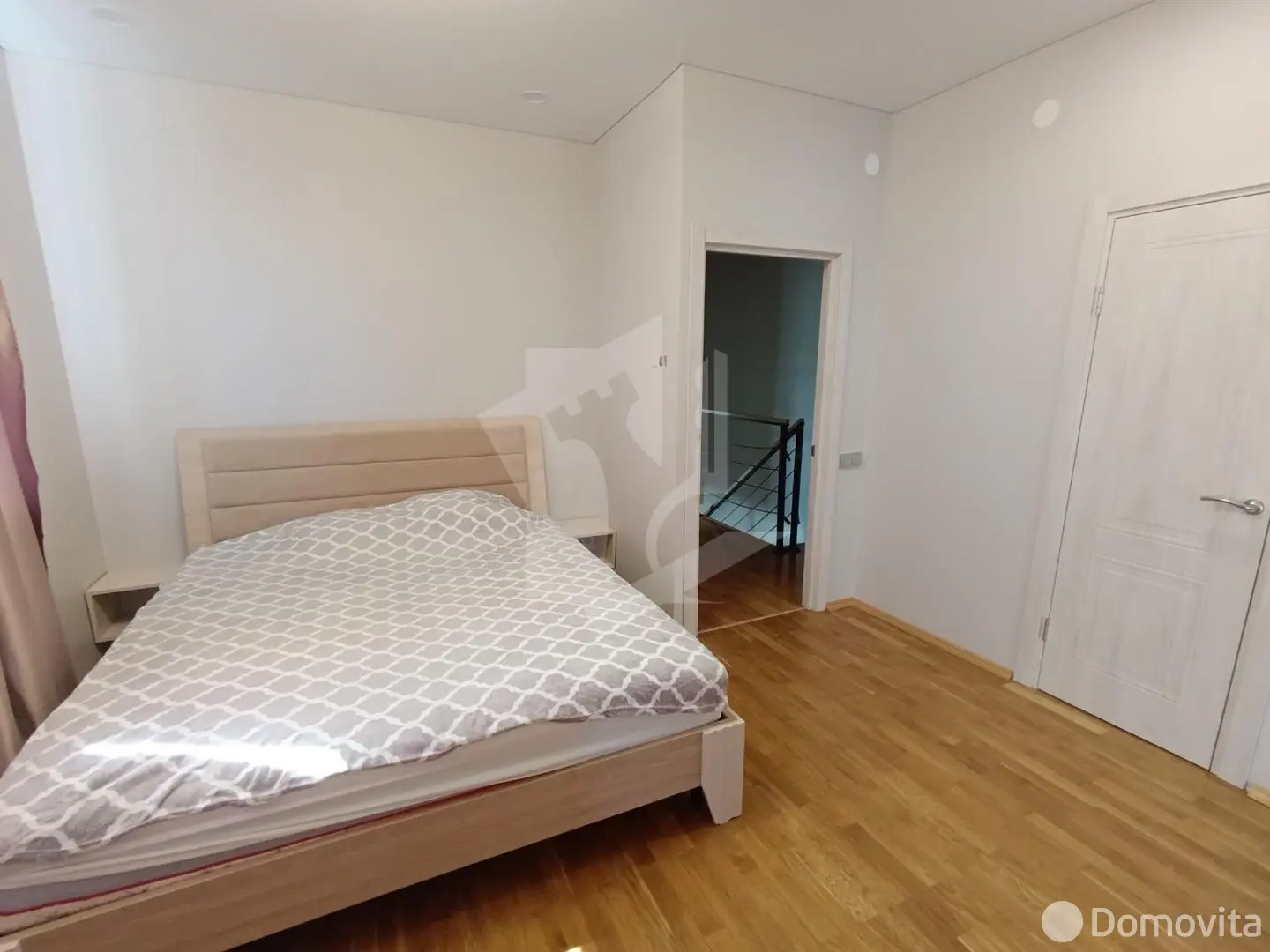 Снять 2-этажный коттедж в Минске, Минская область, ул. Щедрина, д. 29, 1285USD, код 4728 - фото 17