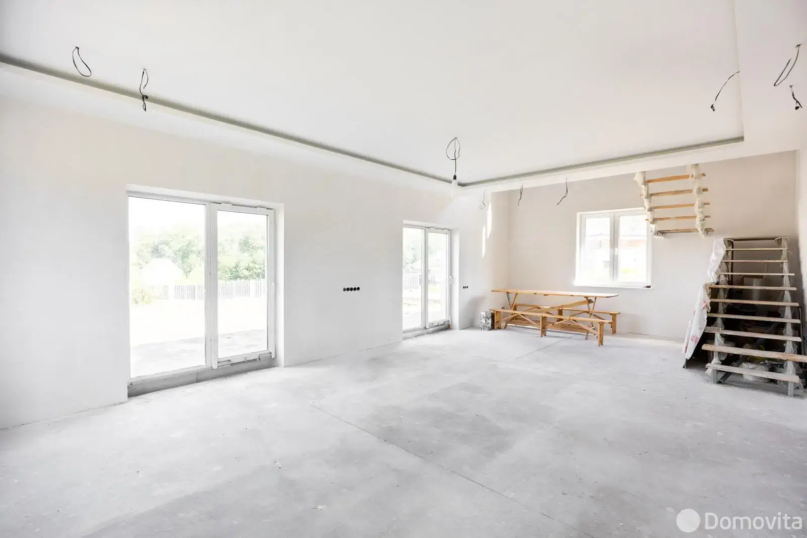 дом, Прилепы, ул. Рябиновая, д. 5 