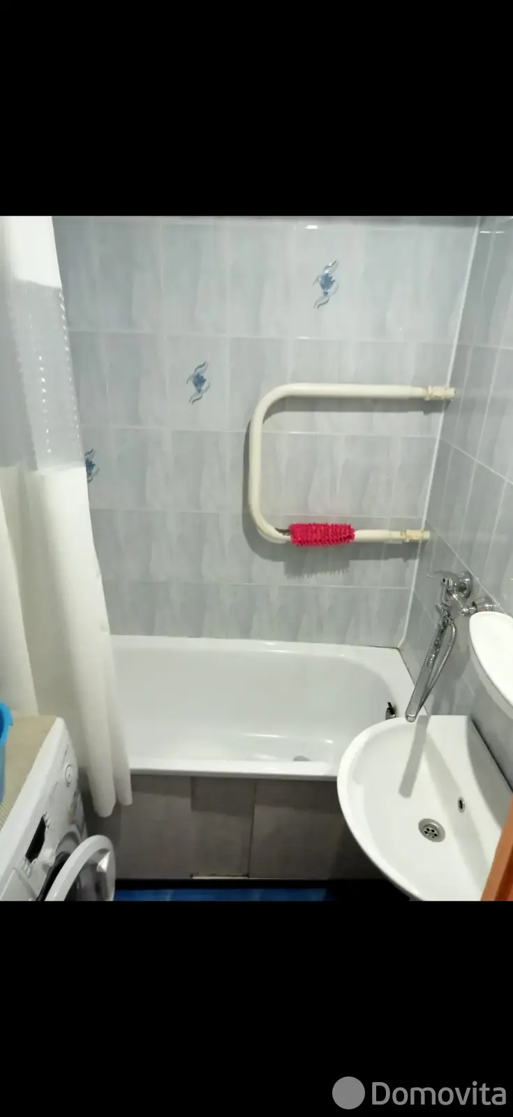 аренда квартиры, Минск, ул. Сергея Есенина, д. 57