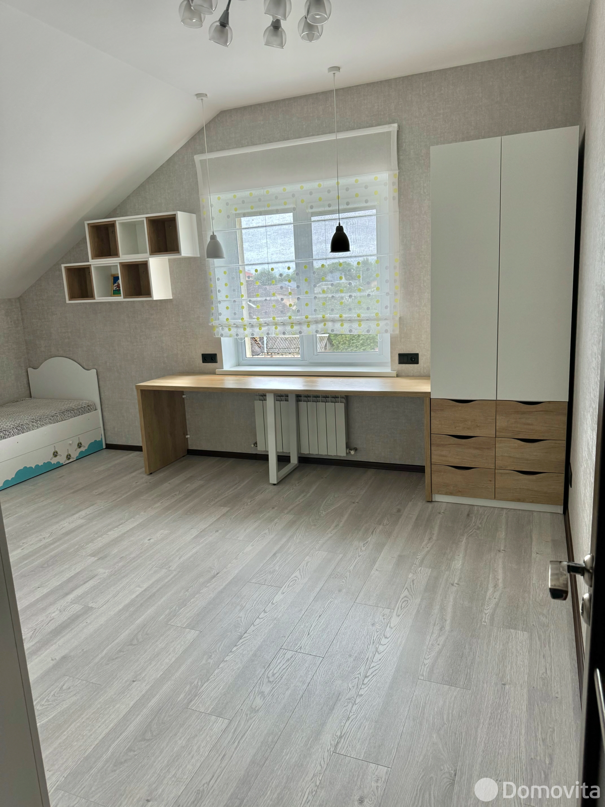 квартира, Минск, ул. Гая, д. 86 без посредников