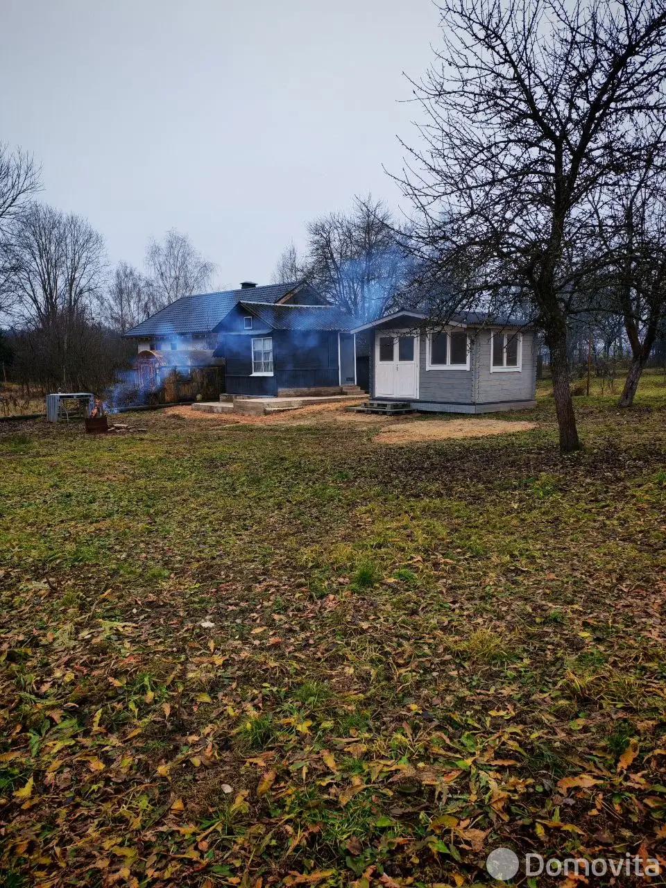 дача, Свислочь, - лучшее предложение