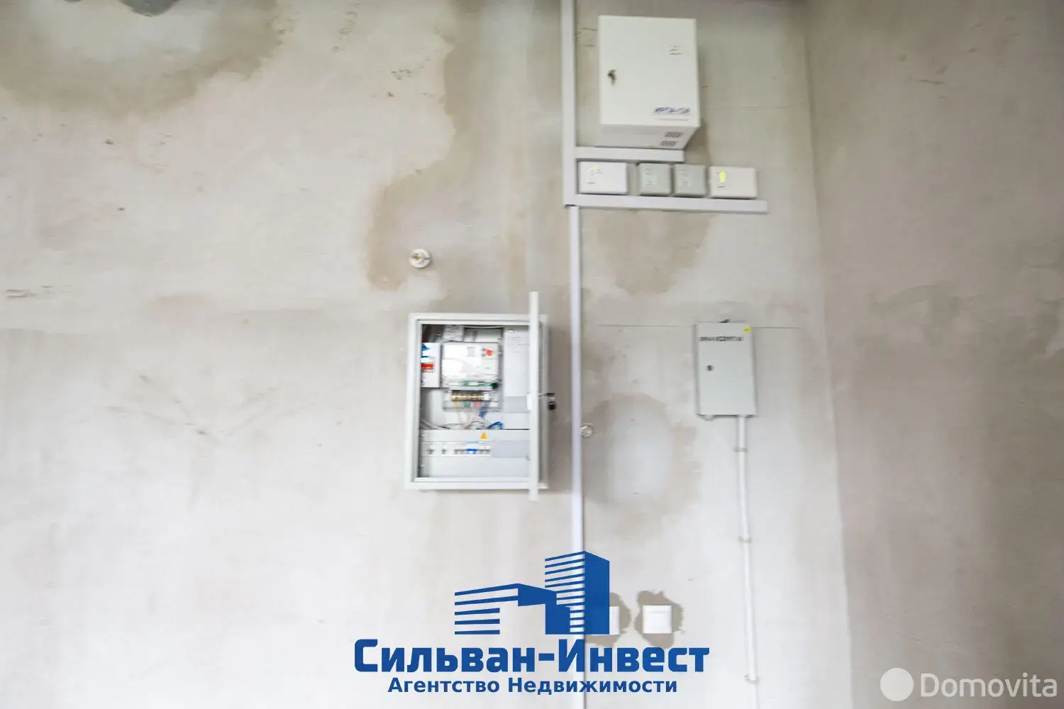 купить торговый объект, Минск, ул. Нововиленская, д. 61