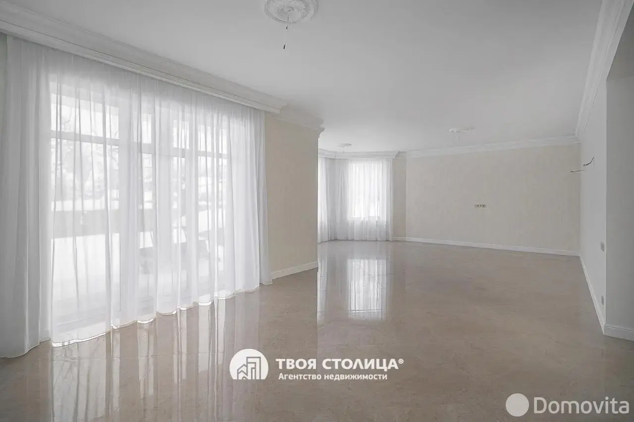 коттедж, Дроздово, ул. Центральная 