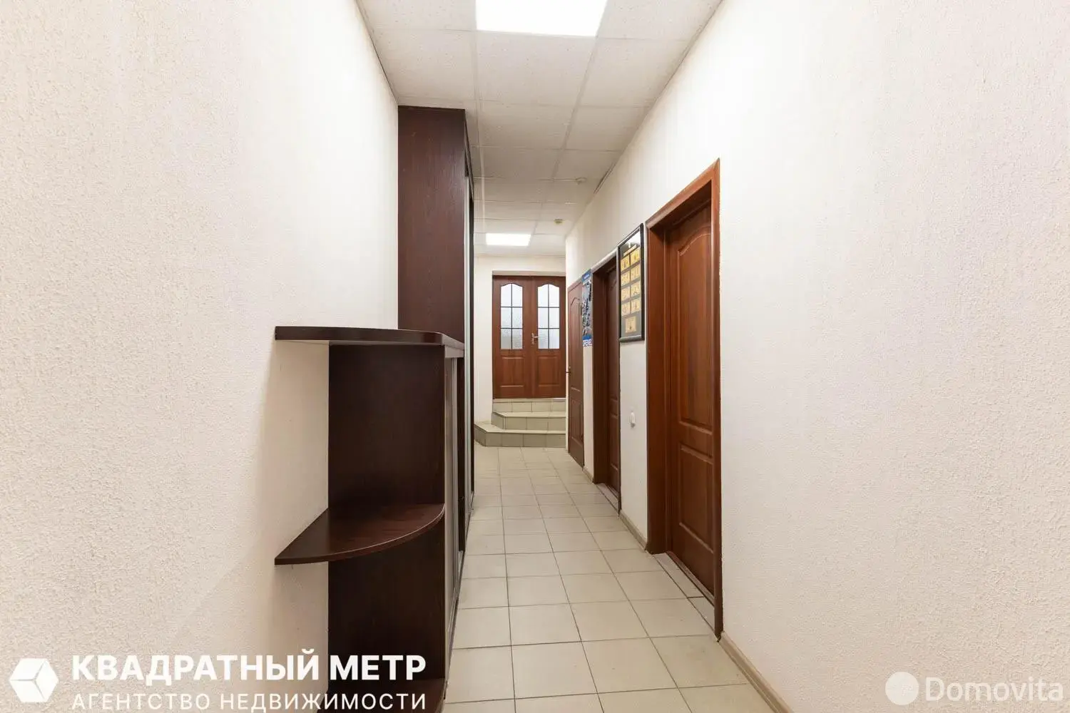 Аренда торгового помещения на ул. Тимирязева, д. 85 в Минске, 1261BYN, код 968681 - фото 11