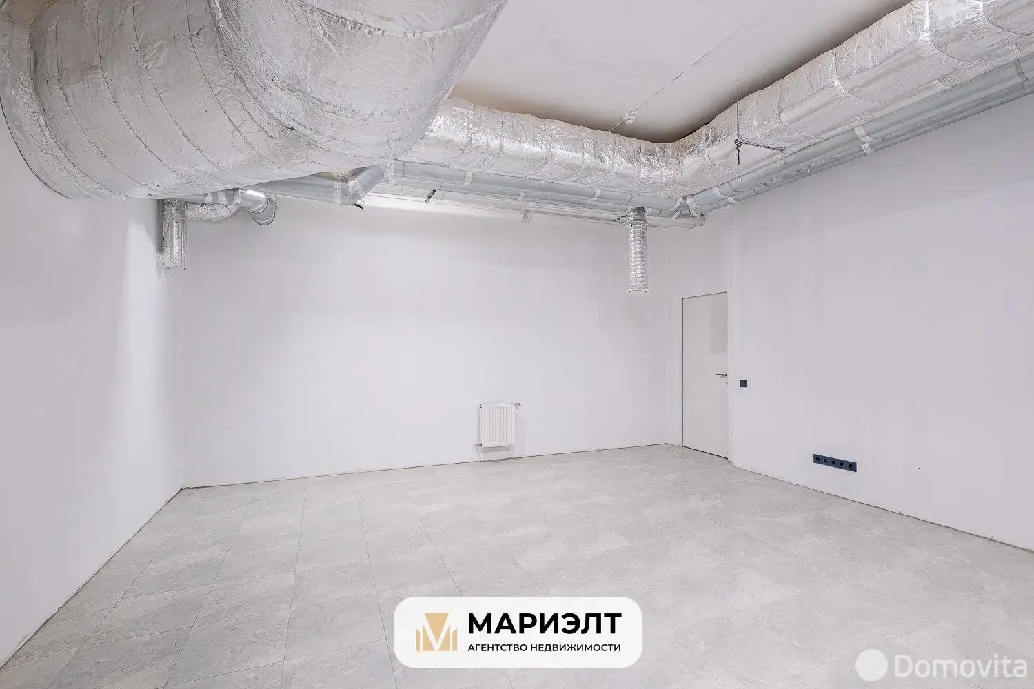 Снять торговое помещение на пр-т Победителей, д. 115 в Минске, 11950BYN, код 968722 - фото 21