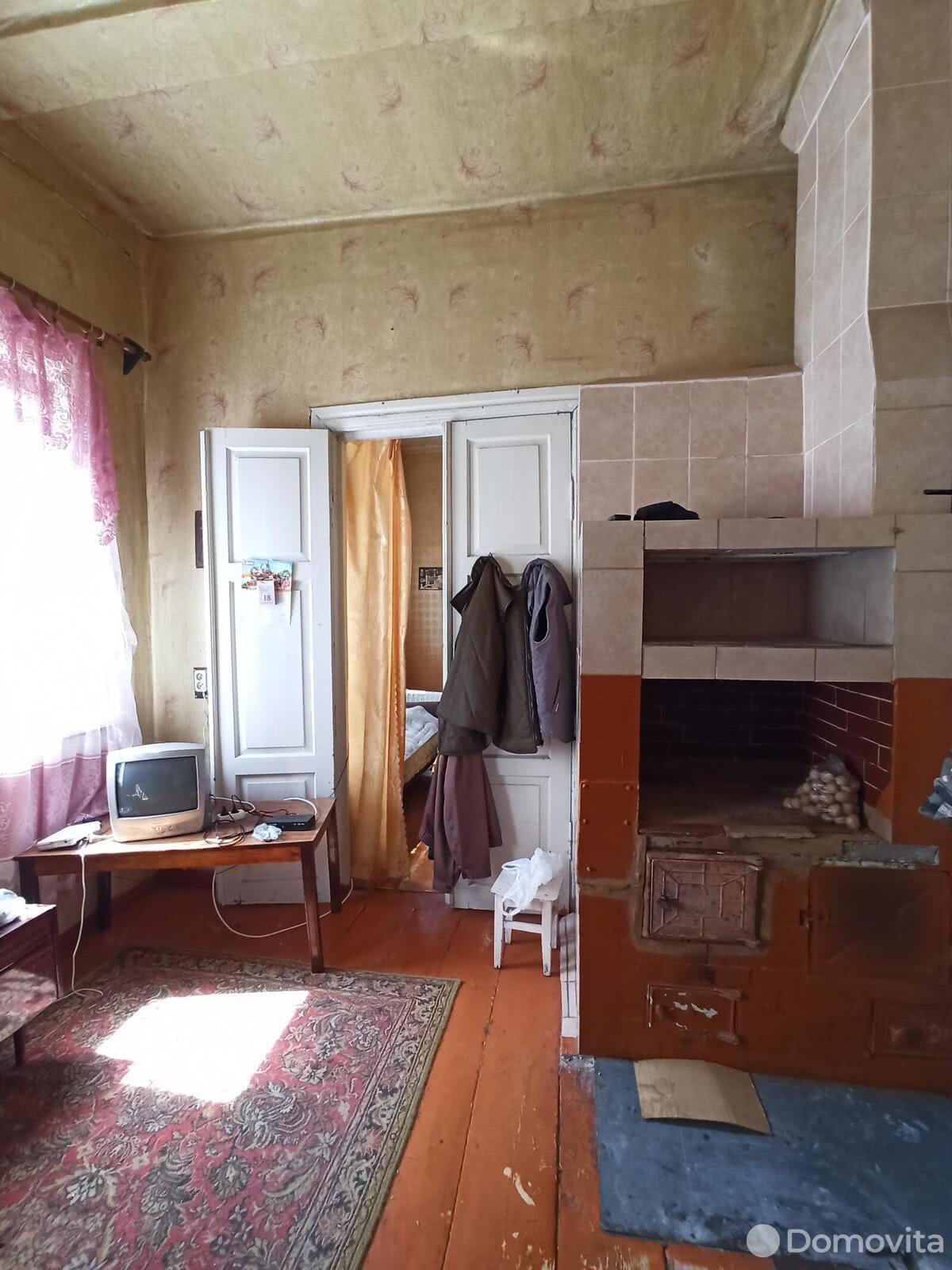 Стоимость продажи дома, Могилев, ул. Криничная, д. 46