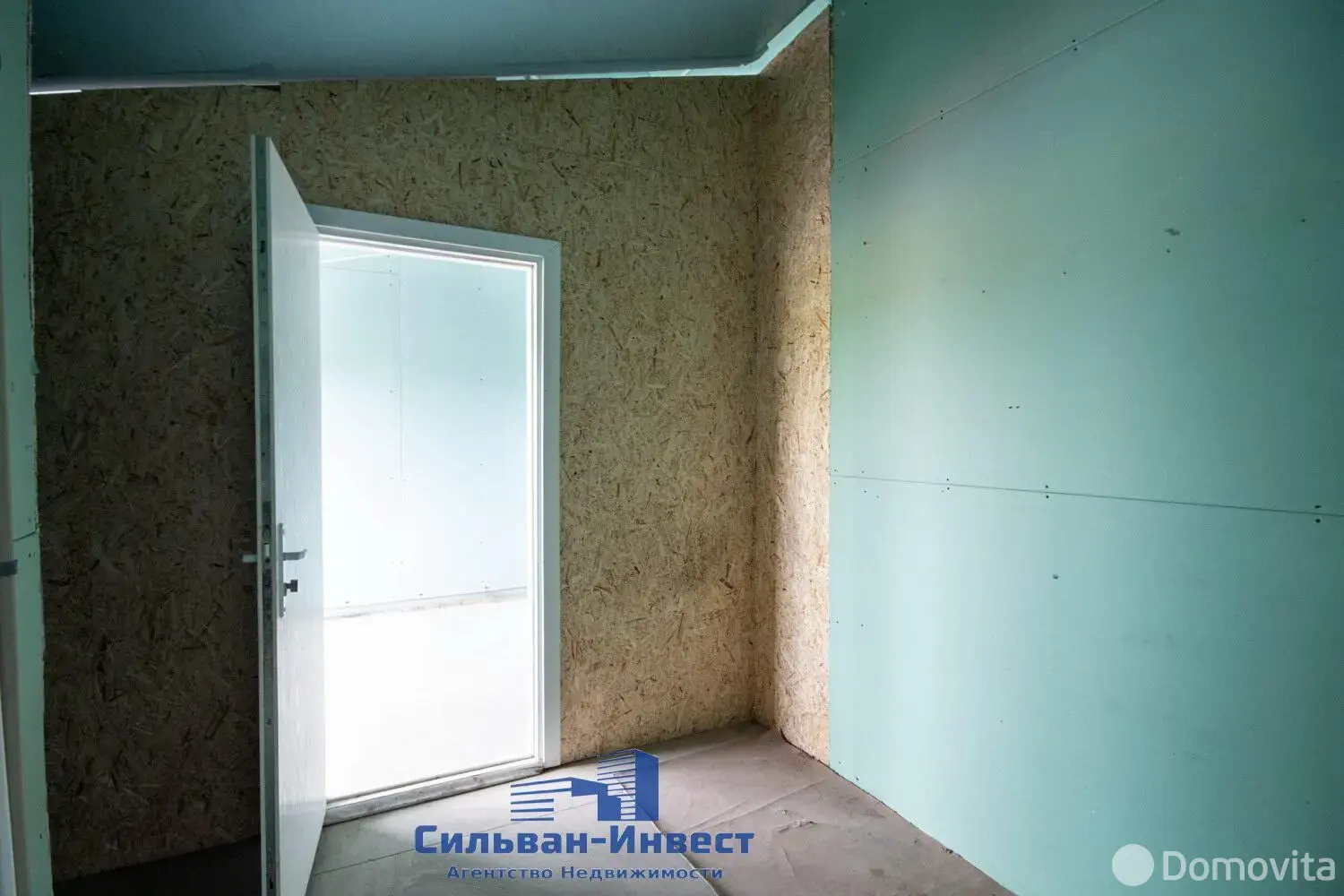 Аренда склада на ул. Центральная, д. 17/Б11 в Киршах, код 963902 - фото 21