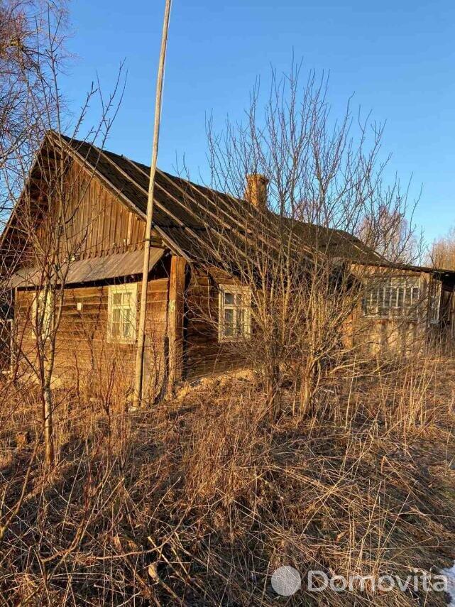 Купить земельный участок, 16 соток, Ратьковичи, Минская область, 3500USD, код 564637 - фото 2