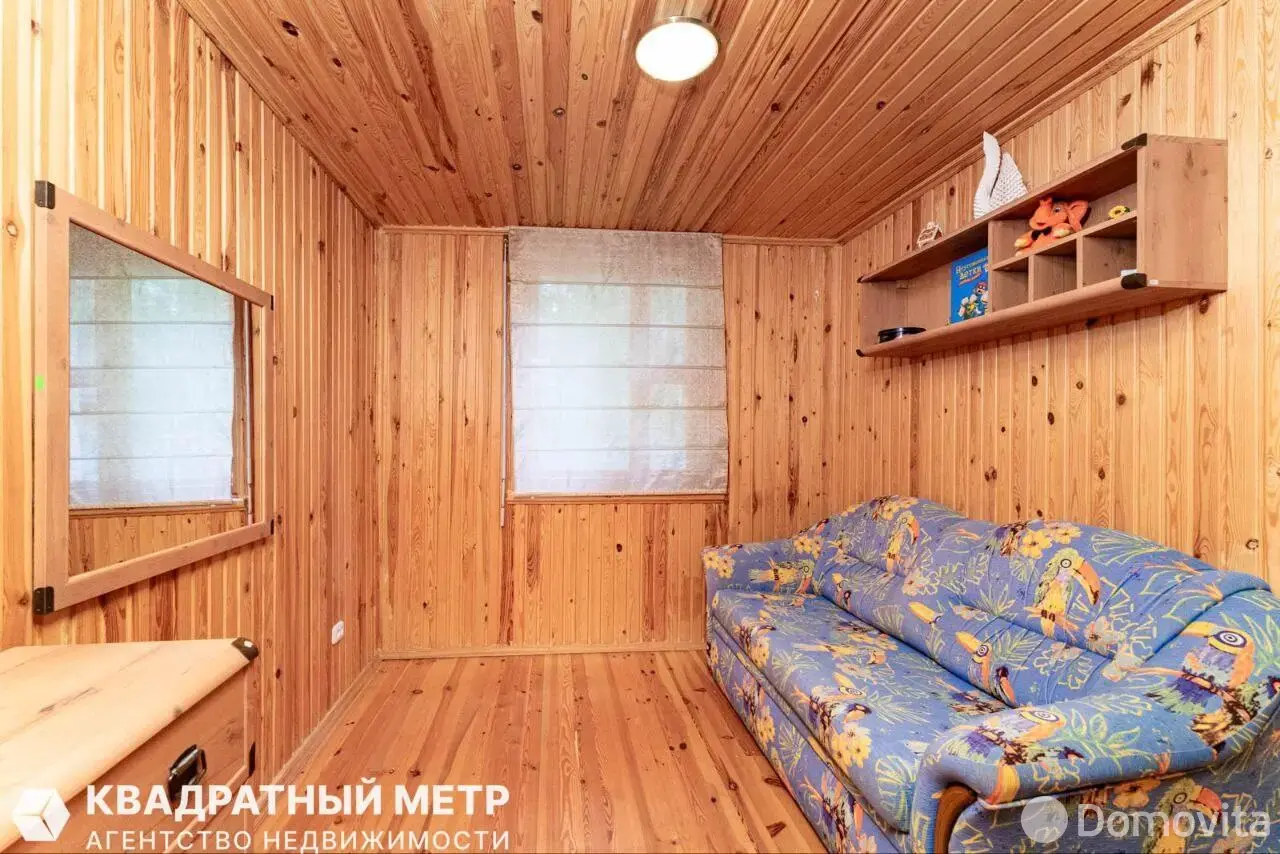 Цена продажи дома, Андриевщина, 