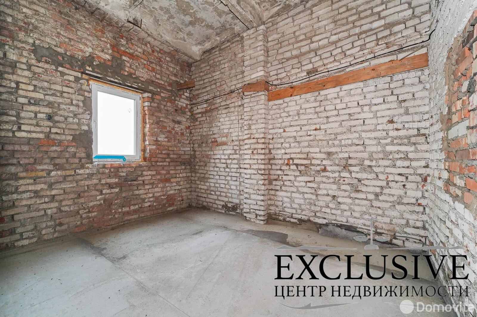 Купить складское помещение в Шестиснопах - фото 15