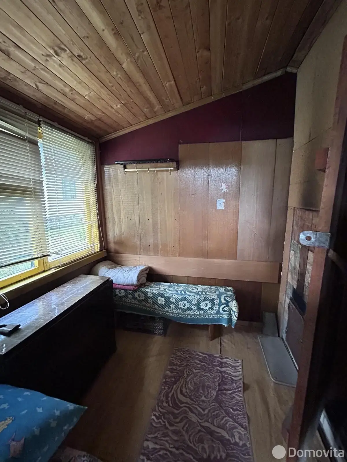 Купить 2-этажную дачу в Чистые пруды Минская область, 17000USD, код 183908 - фото 19