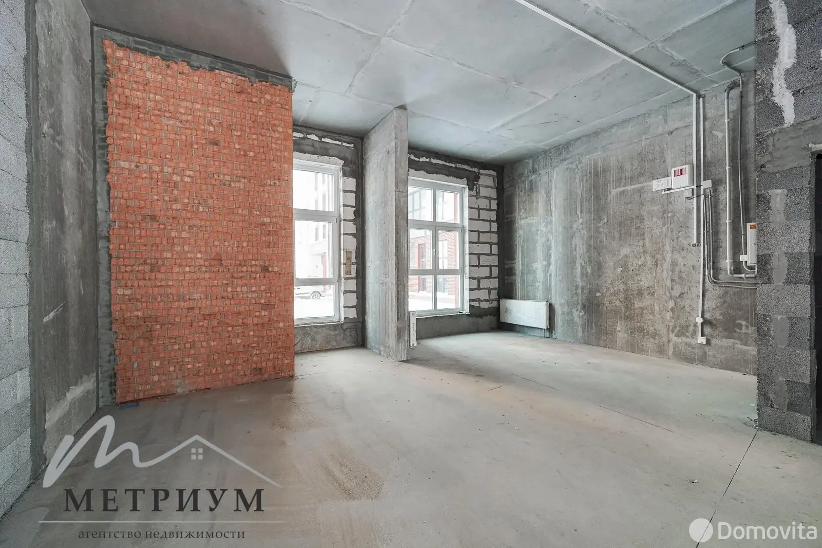 Стоимость аренды торгового объекта, Минск, ул. Михаила Савицкого, д. 23