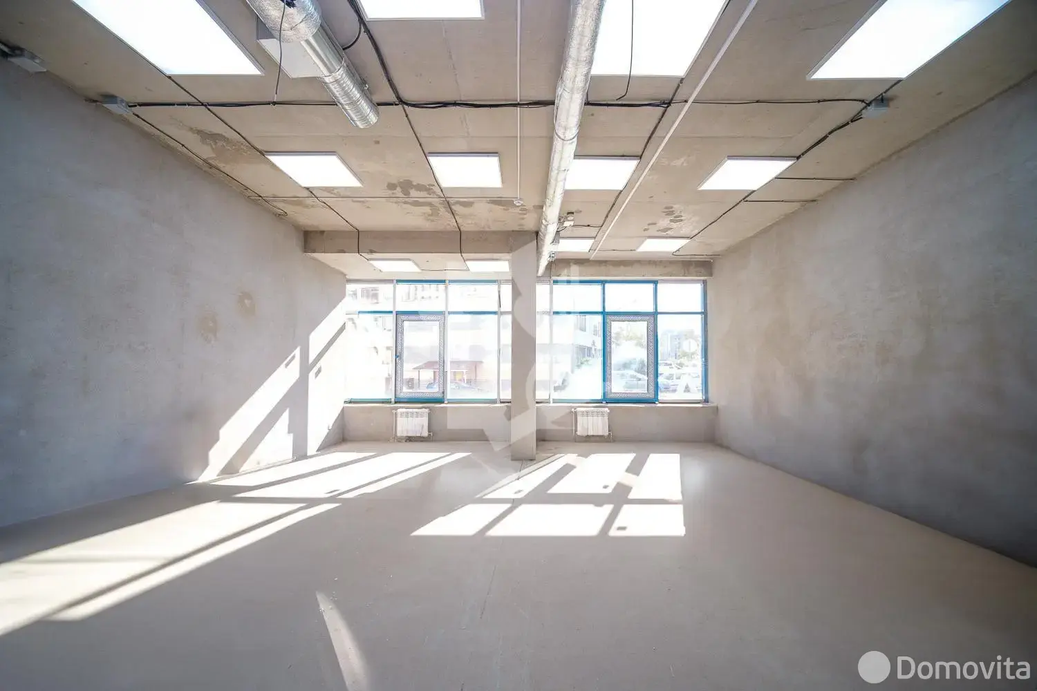 Снять торговое помещение на ул. Кропоткина, д. 61 в Минске, 640USD, код 966932 - фото 3