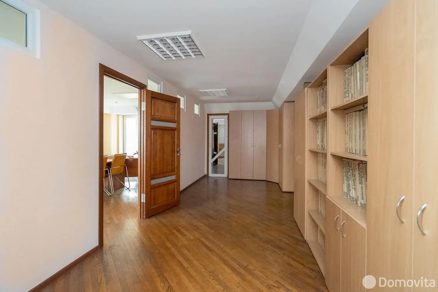 Купить офис на ул. Веры Хоружей, д. 22 в Минске, 197800USD, код 9298 - фото 32