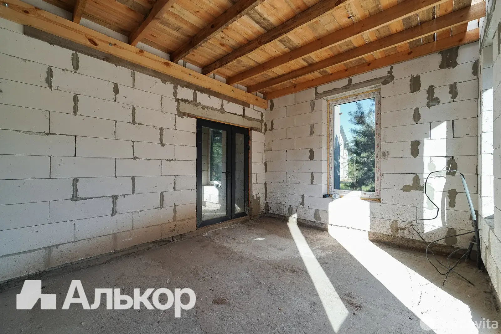 Стоимость продажи дома, Багута, ул. Витебская