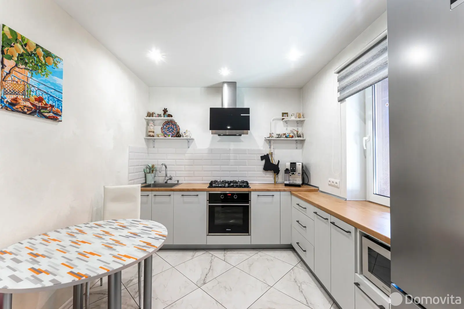 Цена продажи коттеджа, Минск, ул. Сосновый Бор